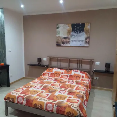 House شقة
