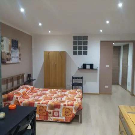 House *