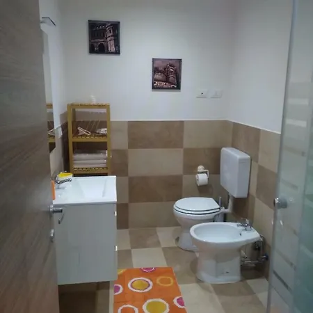House شقة