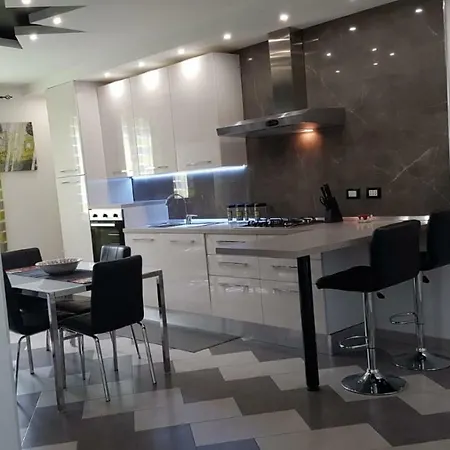 شقة House