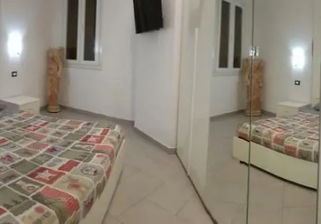 House شقة
